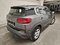 preview Citroen C5 Aircross #1