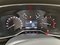 preview Citroen C5 Aircross #5