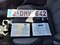 preview Peugeot 5008 #3