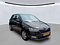 preview Skoda Fabia #3