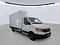 preview Volkswagen Crafter #2