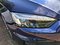 preview Audi A5 #3
