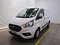 preview Ford Transit Custom #0