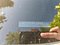 preview Kia Sportage #2