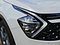 preview Kia Sportage #3