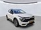preview Kia Sportage #4