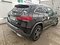 preview Mercedes GLA 200 #2