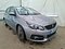 preview Peugeot 308 #3