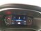 preview Renault Megane #5