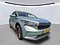 preview Skoda Enyaq #4