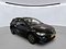 preview Volkswagen Polo #3