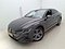 preview Volkswagen Arteon #0