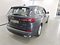 preview BMW X5 #3