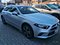 preview Mercedes A-Class #1