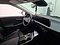 preview Kia EV6 #2