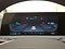 preview Kia EV6 #3