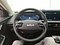 preview Kia EV6 #4