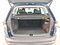 preview Skoda Karoq #5