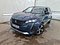 preview Peugeot 5008 #0