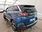 preview Peugeot 5008 #1