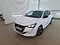 preview Peugeot 208 #0