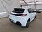 preview Peugeot 208 #3