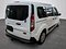 preview Ford Transit Connect #1