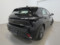 preview Peugeot 308 #4