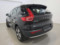 preview Volvo XC40 #6