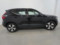 preview Volvo XC40 #5