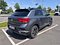 preview Volkswagen T-Roc #2