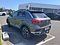 preview Volkswagen T-Roc #3