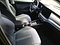 preview Skoda Octavia #2
