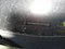 preview Skoda Octavia #4