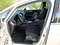 preview Ford S-Max #3