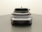 preview Peugeot 208 #4