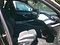preview Peugeot 3008 #4
