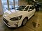 preview Ford Focus #0