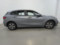 preview BMW 116 #5