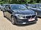 preview BMW 116 #1