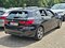 preview BMW 116 #2