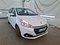 preview Peugeot 208 #3