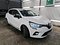 preview Renault Clio #3