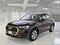 preview Audi Q3 #0