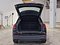 preview Audi Q3 #4