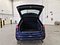 preview Audi Q3 #4