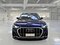 preview Audi Q3 #5
