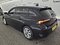 preview Opel Astra #3