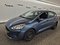 preview Ford Fiesta #0