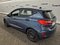 preview Ford Fiesta #3